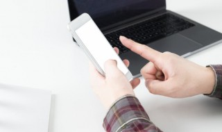 苹果手机热点怎么开（苹果手机热点怎么开5g频段）