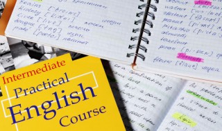 smart怎么读(smart怎么读音发音)