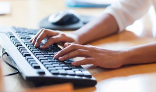 狂怎么组词 狂怎么组词三年级上册语文