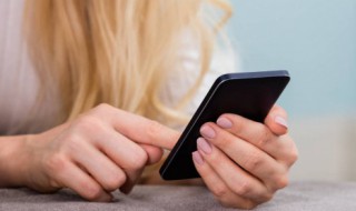 苹果手机截图怎么设置(苹果手机截图怎么设置小内存)