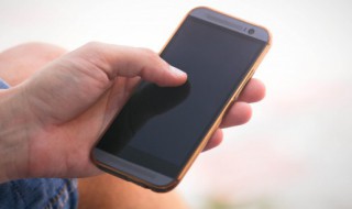 苹果手机怎么批量删除通讯录联系人(苹果手机怎么批量删除通讯录号码)