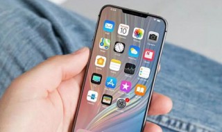 苹果手机忘记密码怎么解锁(苹果手机忘记密码怎么解锁手机屏幕)