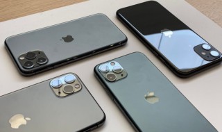 苹果手机解锁密码忘了怎么办（苹果手机解锁密码忘了怎么办才能打开）