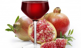 石榴的拼音怎么写 水果石榴的拼音怎么写