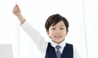 自创的重阳节诗句 自创关于重阳节的诗句