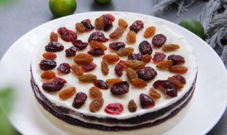 重阳糕别名 什么叫重阳糕