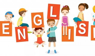 时间状语从句例句10句(as时间状语从句例句10句)