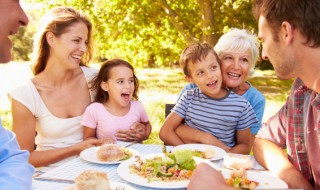 重阳节的意义简短50字(重阳节的意义简短50字幼儿园)