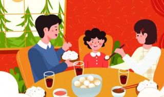 重阳节的小故事简短 重阳节的小故事简短50字