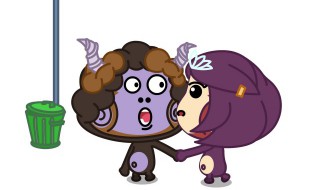 摩羯女会怎么考验对方 摩羯女考验一个人的方式