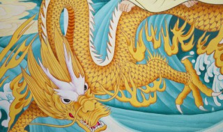 中国32种吉祥物大全 中国32种吉祥物大全 简笔画