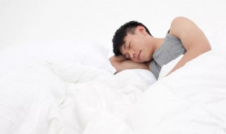 做梦梦见核桃是什么意思 做梦梦见核桃是什么意思啊