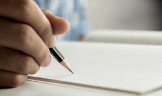 仙境传说名字 仙境传说名字太长的猎人任务