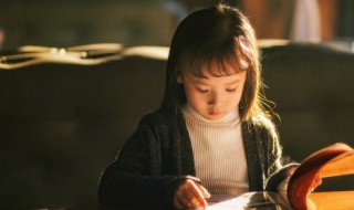 梦幻孩子名字 梦幻宝宝取名字