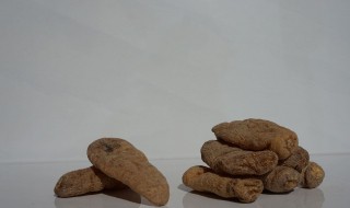 天麻储存方法 天麻 储存