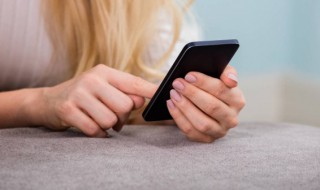 手机温度过高怎么办（小米手机温度过高怎么办）