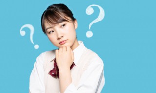 手上有502胶水怎么洗掉 手上有502胶水怎么洗掉风油精可以洗吗