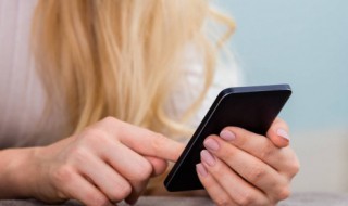 怎么解手机密码（怎么解手机密码锁6位数vivo）