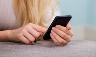 手机语音没声音怎么回事 手机语音没声音怎么回事?