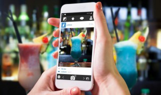 华为手机开机密码忘记了怎么办（如果华为手机密码忘记了怎么办）