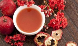 麦芽山楂水回奶怎么煮 麦芽山楂水回奶怎么煮喝