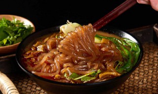 最简单的酸汤怎么调（最简单的酸汤水饺怎么调）