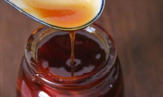 雪梨膏怎么服用 川贝雪梨膏怎么服用