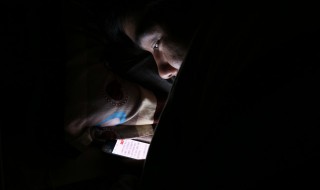 苹果双重认证怎么关闭 苹果双重认证怎么关闭2022