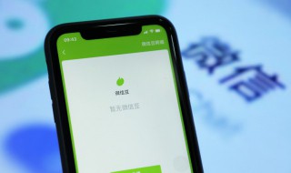 苹果通话声音小怎么解决(苹果怎样解决通话声小的问题)