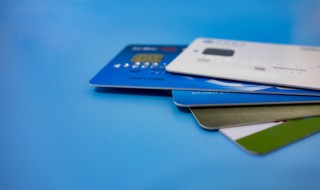 银行卡换手机号码怎么换（中国银行卡换手机号码怎么换）