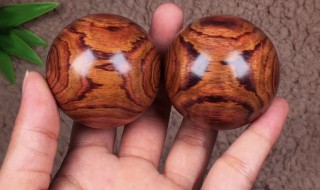 怎么辨认黄花梨 黄花梨木料鉴别方法