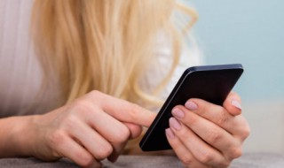 苹果备忘录怎么录音 苹果备忘录怎么录音加文字