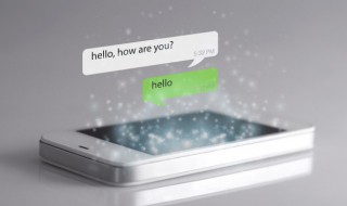 苹果连不上wifi怎么回事（苹果连不上wifi怎么回事显示无法加入）