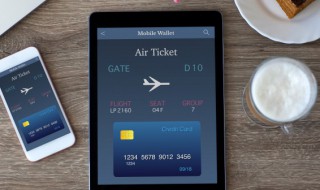 苹果怎么隔空投送（苹果怎么隔空投送给附近的人）