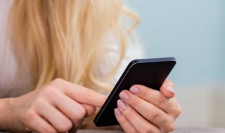 苹果按键音怎么设置 苹果按键音怎么设置关掉声