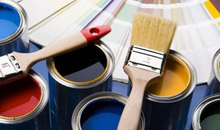 手上油漆怎么洗掉 手上油漆怎么洗掉最快的方法