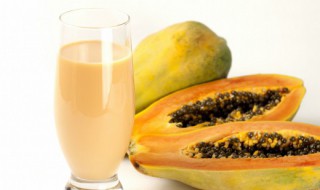 木瓜干怎么腌制更脆 木瓜干怎么腌制更脆视频