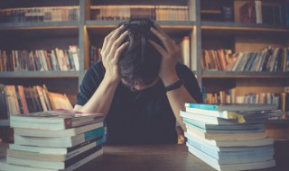 笥怎么读 嗣怎么读