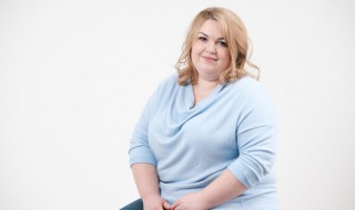 怎么减掉内脂肪 怎么减掉体内脂肪