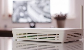 路由器和光猫怎么连接（路由器和光猫怎么连接图解）