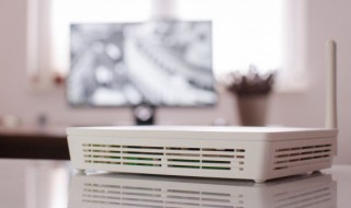 光猫los闪红灯是怎么回事 移动光猫los闪红灯是怎么回事