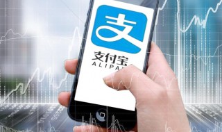 苹果分期付款到底是怎么分期的（京东苹果分期付款到底是怎么分期的）