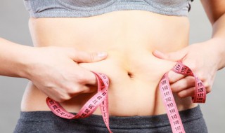 产后小肚子大怎么减掉（产后小肚子大怎么减掉最有效）