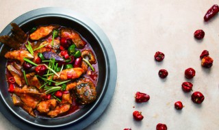 红烧甲鱼怎么烧好吃（红烧甲鱼怎么烧好吃配方）