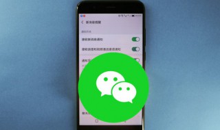 oppor9s手机忘记锁屏密码怎么办 oppor9s手机忘记锁屏密码怎么办怎么恢复出厂设置