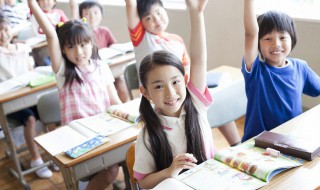 豌豆的豌怎么组词（豌豆的豌怎么组词两字）