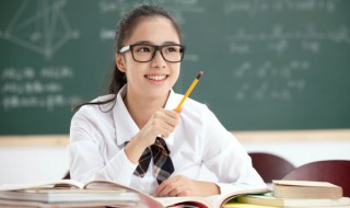 吱怎么组词(嗜怎么组词)