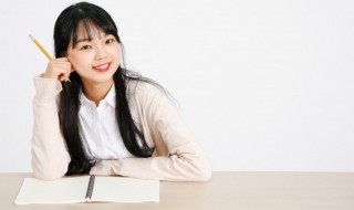 站怎么组词 站怎么组词两个字一年级