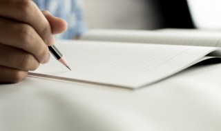 慕怎么组词 谈怎么组词