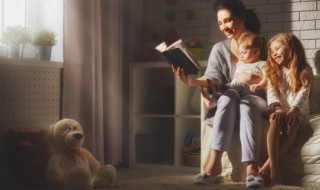 火怎么组词 火怎么组词一年级上册语文